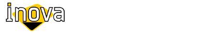 Inova prduction company Logo