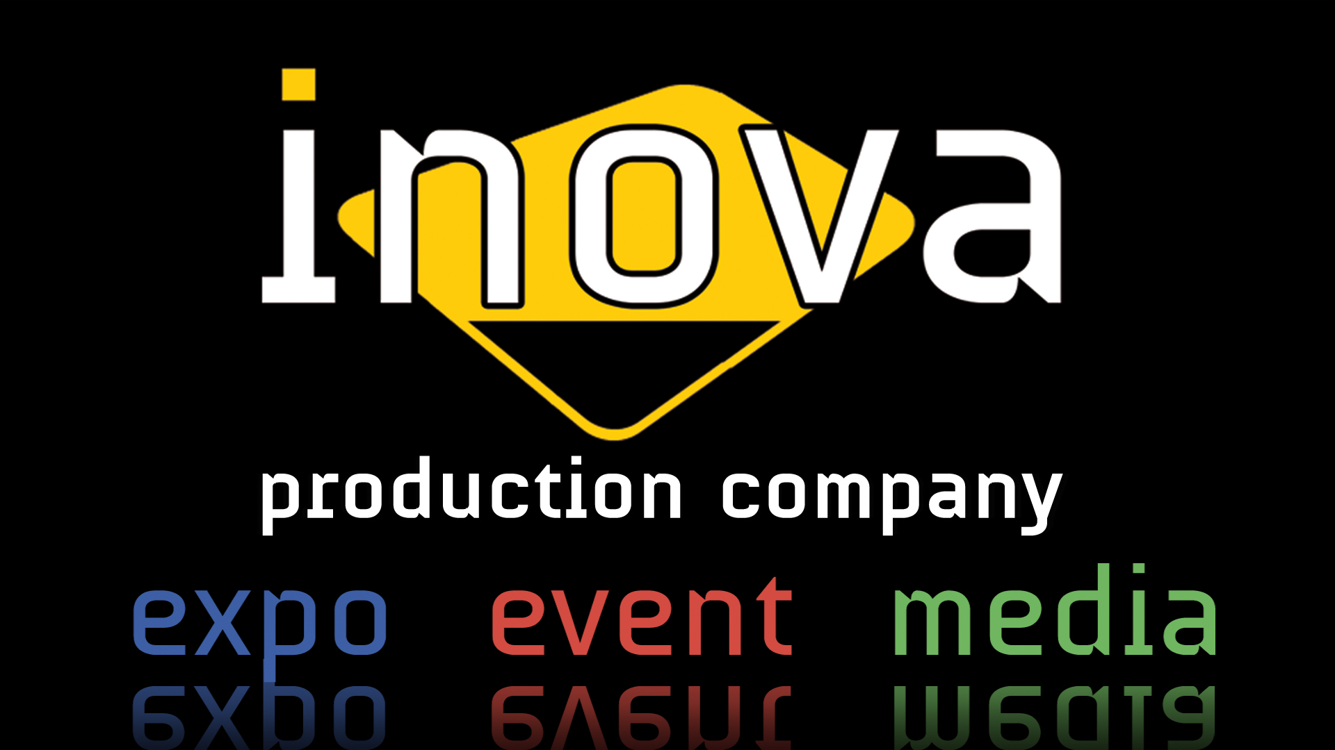 (c) Inova-production-company.de